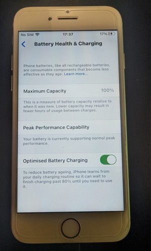 Offers apple iphone 64gb - iphone, 8