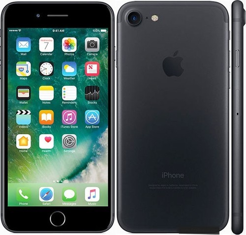 Apple iphone 32gb - apple,