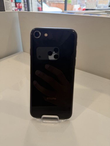 Apple iphone 64gb black - 64gb,,