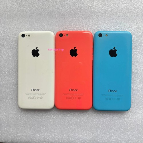 Unlocked apple iphone - unlocked,