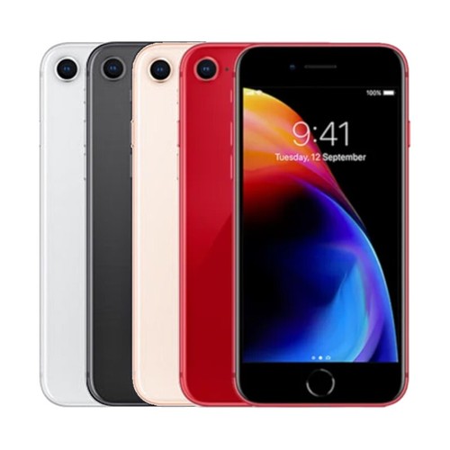 Apple iphone 64gb 256gb - apple,