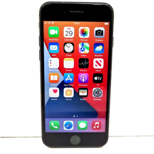 Apple iphone 2gb ram - iphone, 8
