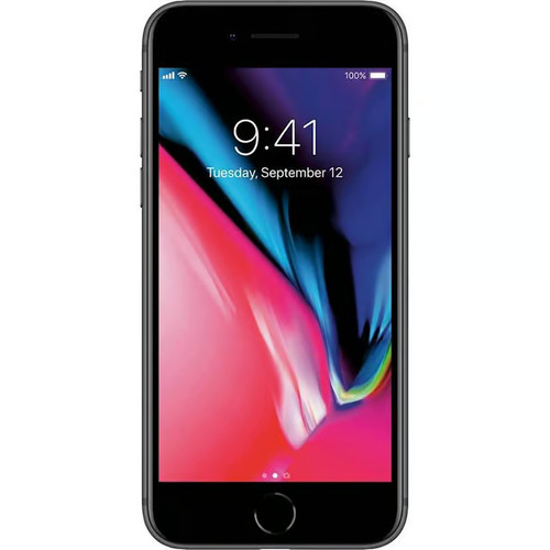 Apple iphone good condition - apple,