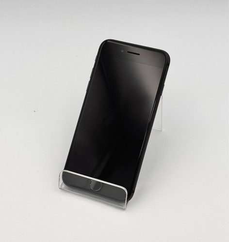 Apple iphone 64gb space grey - 64gb,