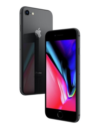 Iphone apple smartphone - iphone,