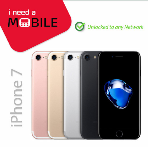 Apple iphone 32gb - iphone, 128gb