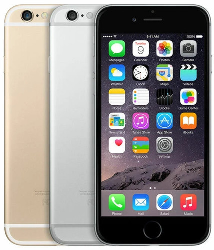 Apple iphone all - sizes,