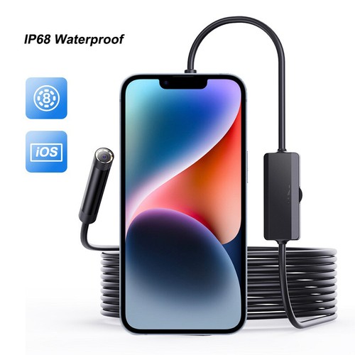 Direct plug iphone ios - direct,