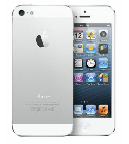 Apple iphone 64gb all - 16/32/64gb,