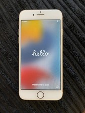 Apple iPhone 8 64GB, Rose