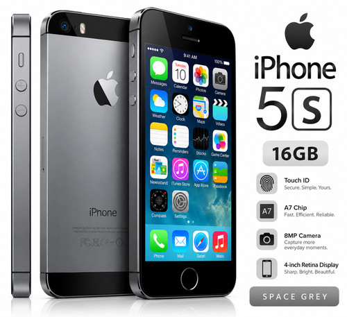 Apple iphone 16gb 32gb all - 16gb/32gb,