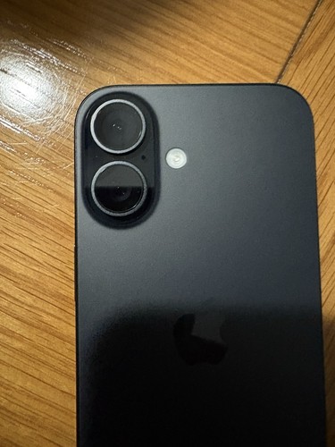Apple iphone 128gb - iphone, 16