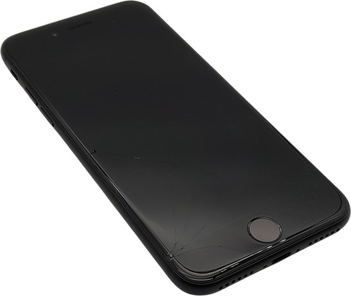 Apple iphone 64gb mobile - iphone,