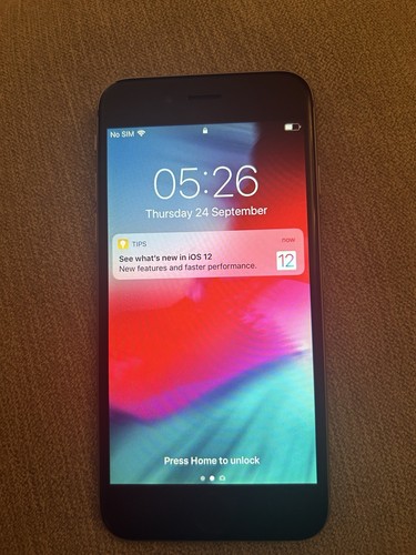 Iphone 64gb space - 64gb,
