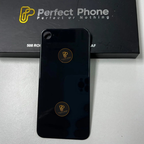 For iphone back glass with - for,