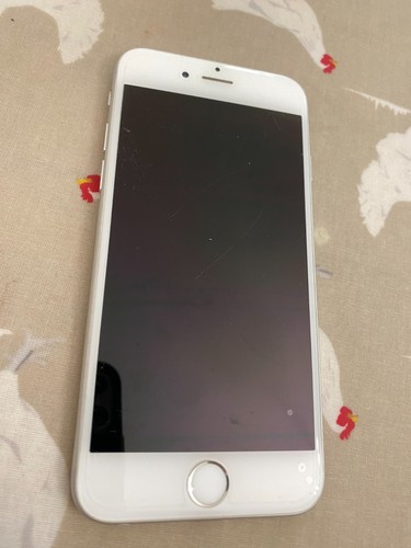 Apple iphone smartphone - iphone, 6