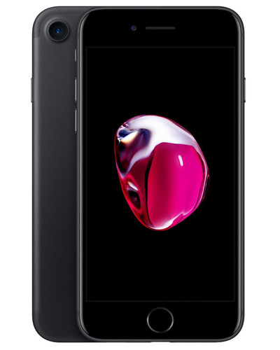 Apple iphone 32gb - 32gb, matte