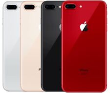 Apple iPhone 8 Plus 64GB 128GB
