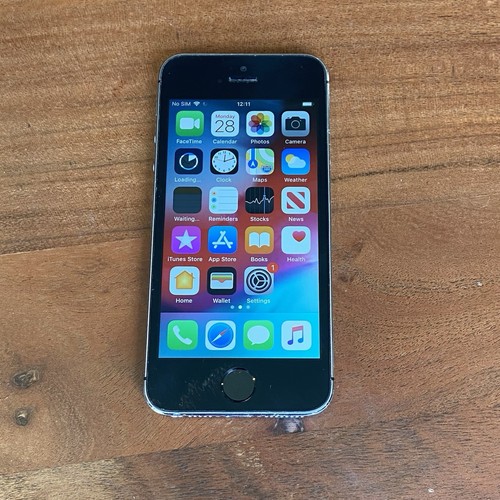 Apple iphone 32gb - apple, –