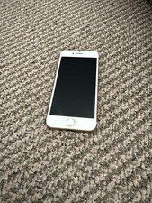 Apple iPhone 8 64GB Rose Gold
