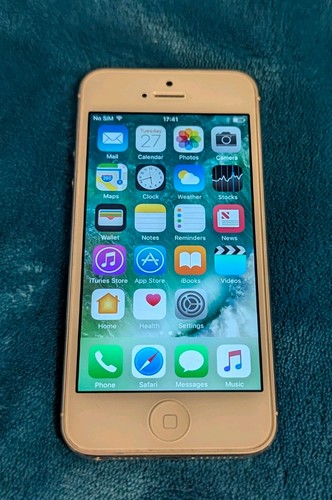 Apple iphone unlocked 16gb - apple,