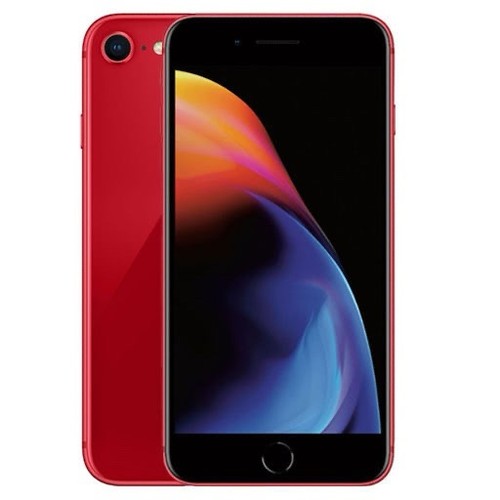 Iphone 256gb unlocked - 256gb, red