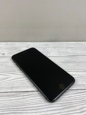 Apple iPhone 8 - 64 GB - Black