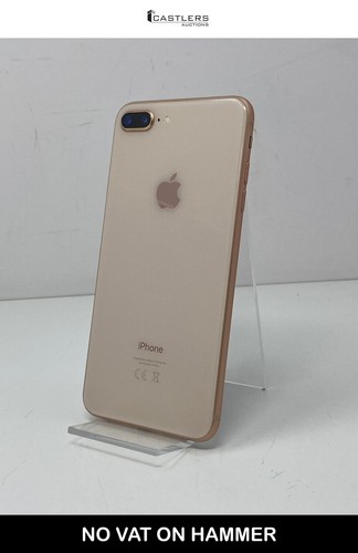 Apple iphone plus 64gb - iphone,