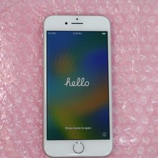 Apple iPhone 8 64GB White