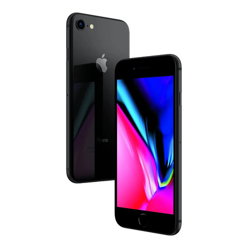 Iphone black 64gb - black, 64gb/6gb