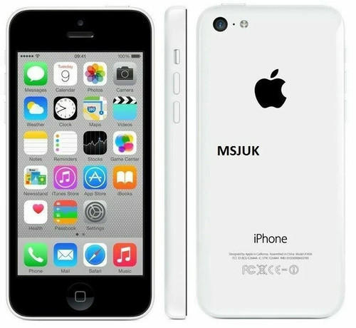 Apple iphone 16gb - iphone,