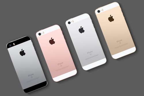 Apple iphone 16gb 32gb - 16gb,