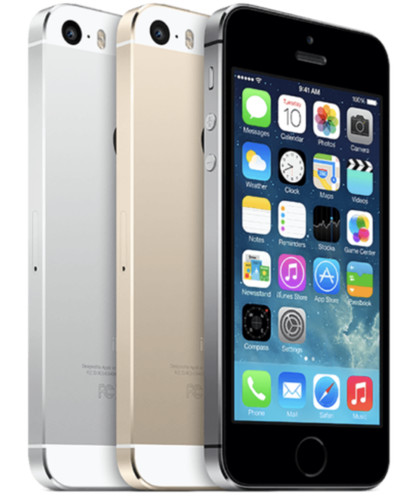 Apple iphone 64gb - apple,