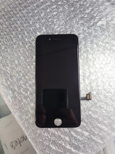 Screen iphone se2 - screen, 8