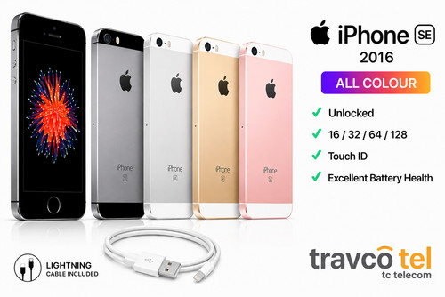 Apple iphone 64 128gb - apple,