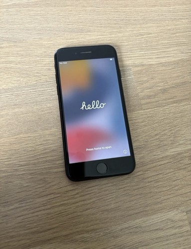 Apple iphone 32gb - 7, 32gb,