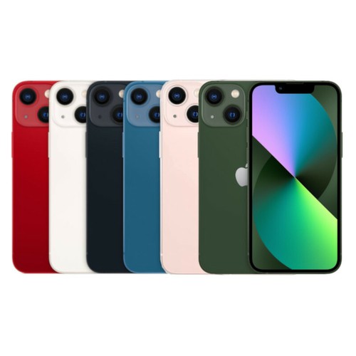 Apple iphone all sizes - sizes,
