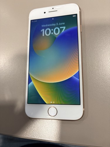 Iphone 128gb unlocked - iphone,