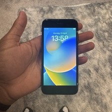 iPhone 8 64GB Unlocked 88%