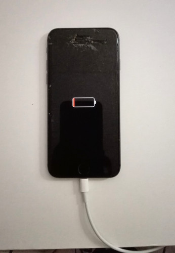 Apple iphone faulty not - iphone, faulty/not