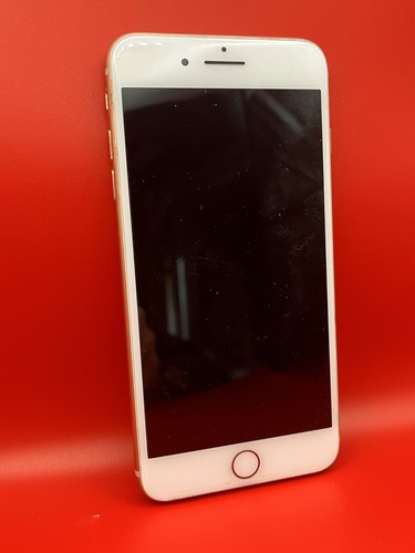 Apple iphone plus 64gb - iphone, 8