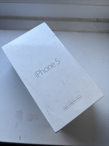 Apple cpo iphone - iphone, 5