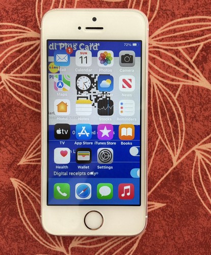 Iphone model mlxn2 - iphone,