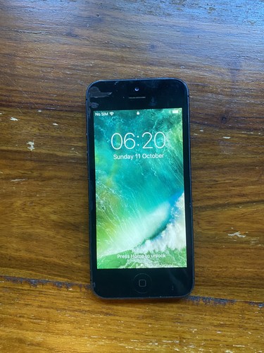 Apple iphone 32gb space - 5,