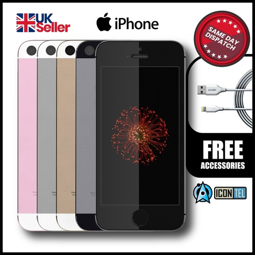 Apple iphone 16gb factory - 16gb,