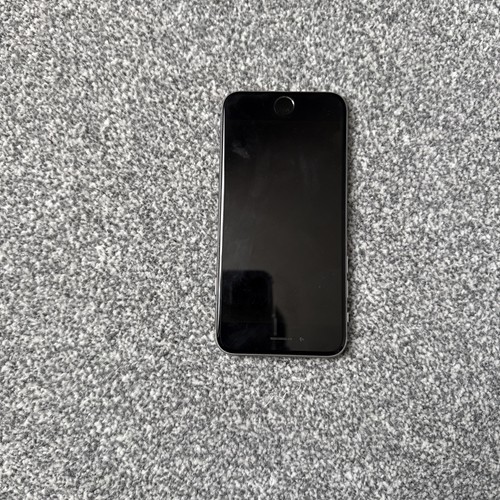 Apple iphone 64gb space - apple,