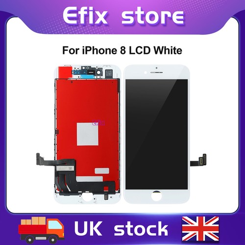 For iphone lcd - iphone, 8
