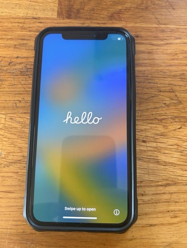 Apple iphone 256gb space - -,
