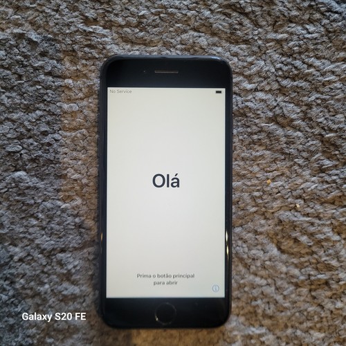 Apple iphone 64gb space - iphone,