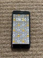 Apple iPhone 8 Plus 64GB